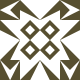 Shalanda Giambalvo's avatar