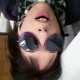 Avatar di happyire