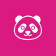 bbbuk Avatar