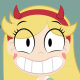 Avatar de Mireia Collado Ruiz