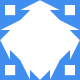 kylar137's avatar