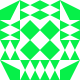 Pj's avatar