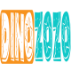 Hình đại diện người dùng