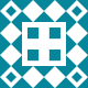 Teeradej B's avatar