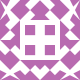 free instagram followers's avatar