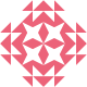 Avatar de Alberta