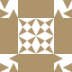 Avatar de Tecla