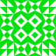 Avatar von Edgarda