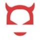 babylonthegreat's avatar