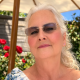 Caz Greenham Author's avatar