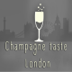 champagnetastelondon's avatar