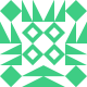 Callista's avatar