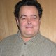 Brian's avatar