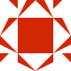 Avatar von Zenaide