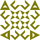 Avatar von Cosima