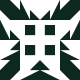 Avatar de Umberta