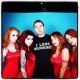 joshua hart's avatar