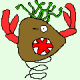 aloxewudiger's avatar