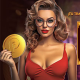 Koi Princess – Şərq Möcüzəsi Sizi Gözləyir!'s avatar