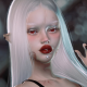 Unknown's avatar