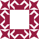 Avatar von Uberta