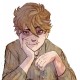 Lycaneon's avatar