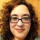 Michelle Kemp-Nordell's avatar