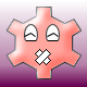 MLF's avatar