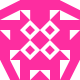 athang's avatar