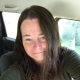 Diane Ziomek