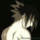 avatar Cah Nganjuk