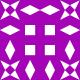 Fernando Herrero Goienetxea's avatar