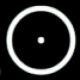 Konstantinos's avatar