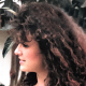 Kimberly Vargas Agnese's avatar