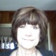 Kathy H's avatar