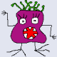 MUTONYI FATUMA's avatar