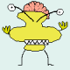 Stan Cristian's avatar