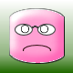 Curiosamente's avatar
