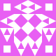 BigBrotherisWatchingMe's avatar