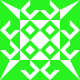 Monrovia seo consultant specialist's avatar