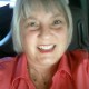 Michelle Stewart's avatar