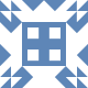 Unknown's avatar