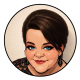 Elena @ TSAM's avatar