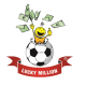 Avatar von lucky-million.de