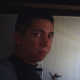 hiphoper33's avatar