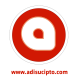 Adi Sucipto's avatar