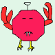 SnowdropExplodes's avatar