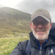 frederick donohoe's avatar