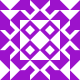 Avatar de Diamante
