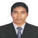 Tammir Hossain's avatar
